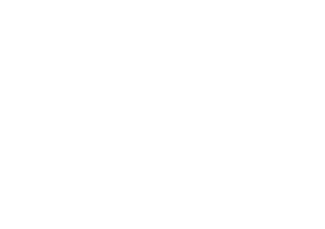 Babaoğlu Prefabrik | Alt Yapı Elemanları, Çevre Düzenleme Elemanları, Ön Germeli Elemanları, Ahır Izgaraları,Hazır Beton 